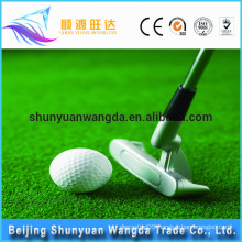 Top quality competitive price custom top forged iron golf club head